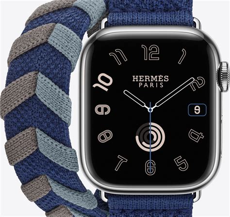 hermes apple watch strap h060596cj18|Apple Watch Hermes grand h.